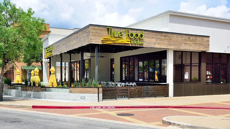 True Food Kitchen