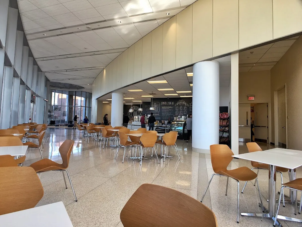 Waterfront Gourmet Cafe & Deli - Catering & Events Services in South St, Philadelphia